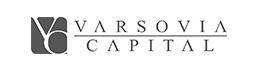 Varsovia Capital