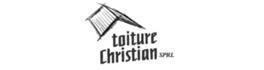 toiture-christian