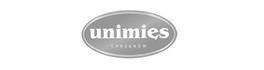 unimies