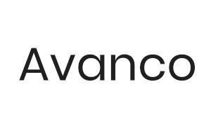 Avanco