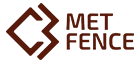 Metfence
